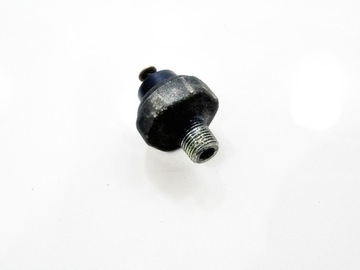 Pressure sensor mazda 626 2. 0d comprex, фото