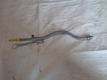 Espace v 5 dipstick oil 1.6 dci 111518504r, фото
