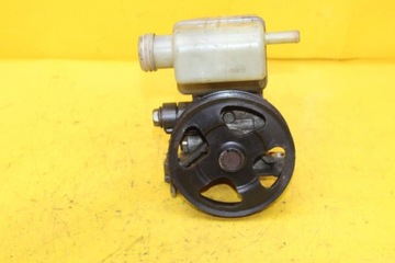 Power steering pump mazda vi 1.8 16v 2522147e, фото