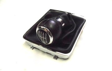 Handle casing (cover) 3c0711113a vw passat b6 6 transmissions new, фото