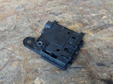 Audi a4 b8 8k 08-11 розподільник струму 8k0937517a, фото