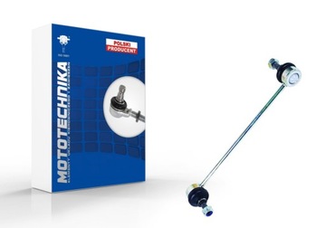 Mototechnika 09-ls-03 connector stabilizer hit, фото