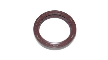 Corteco 12018321b sealing ring shaft, crankshaft, фото