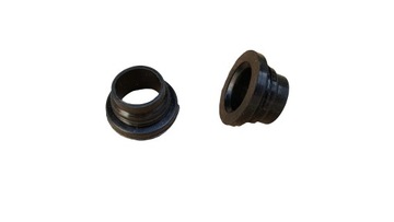Прокладка резина насосы до subaru forester impreza 1997-2008, фото