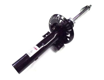 Shock absorber front skoda fabia seat ibiza 6q0413031, фото