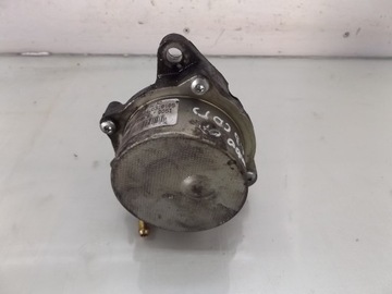 Combo c 1, 3cdti pump vacuum, фото