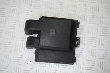 Cap hulls fuses ford ka+ plus 2018, фото