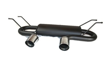 Shock absorber sport mazda mx5 type nd 1. 5i 2. 0i ulter, фото