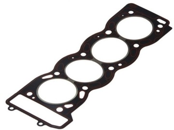 Прокладка головки Saab 900 9000 9-3 2,0 2,3 turbo