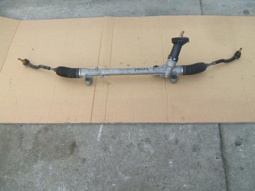 Mazda3 3 2013 - steering rack steering rack, фото