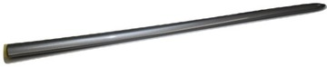 Door cover right front mazda premacy new original cb79 - 50 - 681, фото