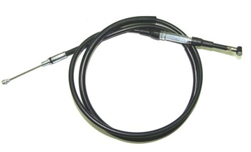 Rope grip honda cr 250 04-2007, фото
