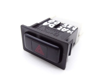 Ford ranger 2 mazda b2500 98 - 06 switch emergency lights, фото