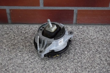 Подушка двигателя bmw 1 2 f20 f21 f22 6856405, фото