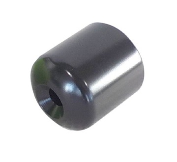 Kawasaki z1000 sx balancing weight rudders, фото