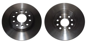 Brembo 1k0615601m, фото