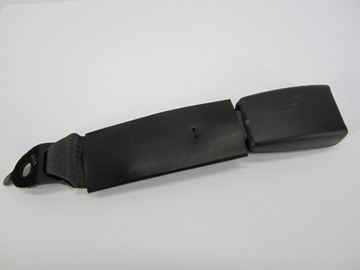 Clasp panels back ford original 5r336360044abw, фото