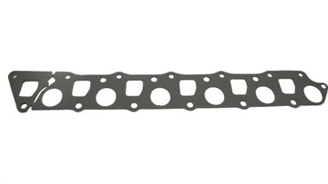 Nissan patrol y60 gasket collector collectors, фото