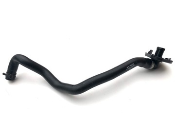 Spigot waters 8w1819350b audi a4 a5 8w 2.0 tfsi, фото