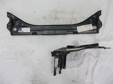 Mercedes e class w211 a2116200316 strap eyepiece, фото