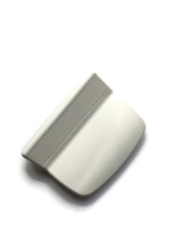 Handle pochwycik fasteners to clip balcony, фото