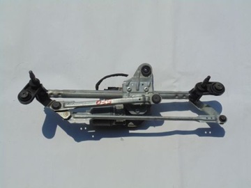 Wiper mechanism seat leon 3 5f0 5f1955119a, фото