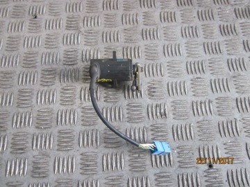 Potentiometer gas opel vectra b 2.0 dti 99-02r, фото