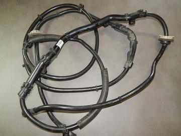 Audi a5 8t wire massive weight 8k0971824f, фото