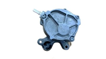 Pump vacuum ford mondeo mk4 2.0, фото