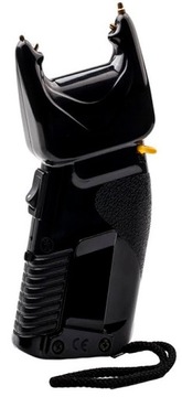 Stun gun esp scorpy 200 з gas peppery, фото
