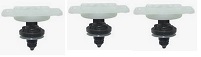 Spincars s838, фото