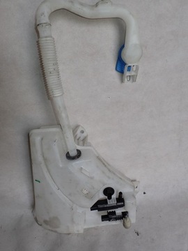 Dw vw touareg 7p - tank washer 7p0955453, фото
