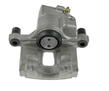 Renault espace 4 mk4 rear brake caliper right rear, фото