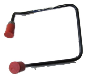 Vamzdelis siurbl. ( abs ) fiat 500 panda ( abs ) esp 51798177, pirkti