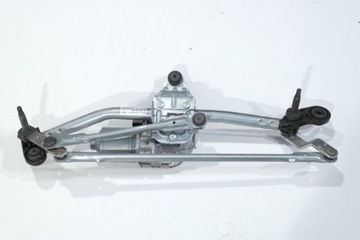 Audi a3 8v wiper mechanism 8v1955023d, фото