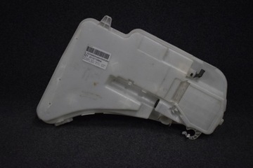 Бачок омывателя bmw 7 f01 f02 f04, фото