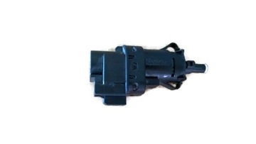 Sensor pedals brakes stop ford transit connect, фото