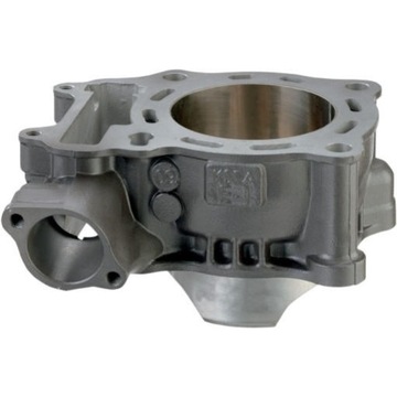 Cylinder to atv/ utv moose yamaha grizzly/ rhino, фото