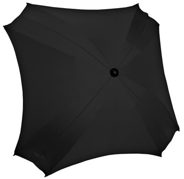 Umbrella for trolley square umbrellas for trolley lift with filter ultraviolet!!! 82 centimeters colorful, фото