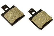 Pads brake rms aprilia rms 225100010, фото