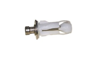 Roca fasteners pin mounting fasteners panels, фото