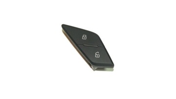 Audi a8 4h перемикач блокування двері 4h0962108b, фото
