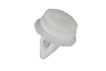 Заклёпка клипса карты для дверей mini f54 f55 f56 f60 r50 r53 r55 r56 r60 61, фото
