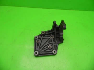 Bracket fasteners mazda 626 4 ge 2.0 d comprex 92-97, фото