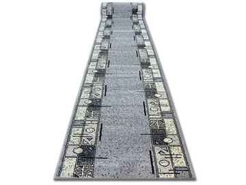 Track bcf basic 120 centimeters frame 3619 gray ^*q2145, фото