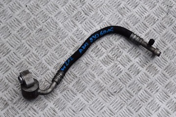 Wire air conditioner e-class w212 a2128306015, фото