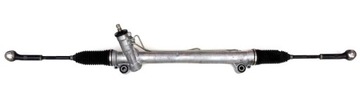 Jeep commander cherokee steering rack reducer cpk, фото