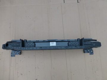 БАЛКА ПІД БАМПЕР SEAT IBIZA 6F ARONA 6F0807109G