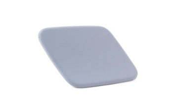 Polcar 20010720 cap washer 20010720, фото