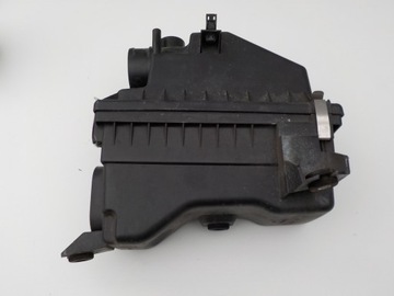 Colt z30 vi 1. 5t корпус воздушного фильтра mn130386, фото